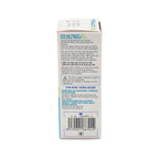 Thealoz Duo Gotas Oftálmicas 10 ml