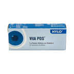 Vitapos Pomada Oftálmica 5 g
