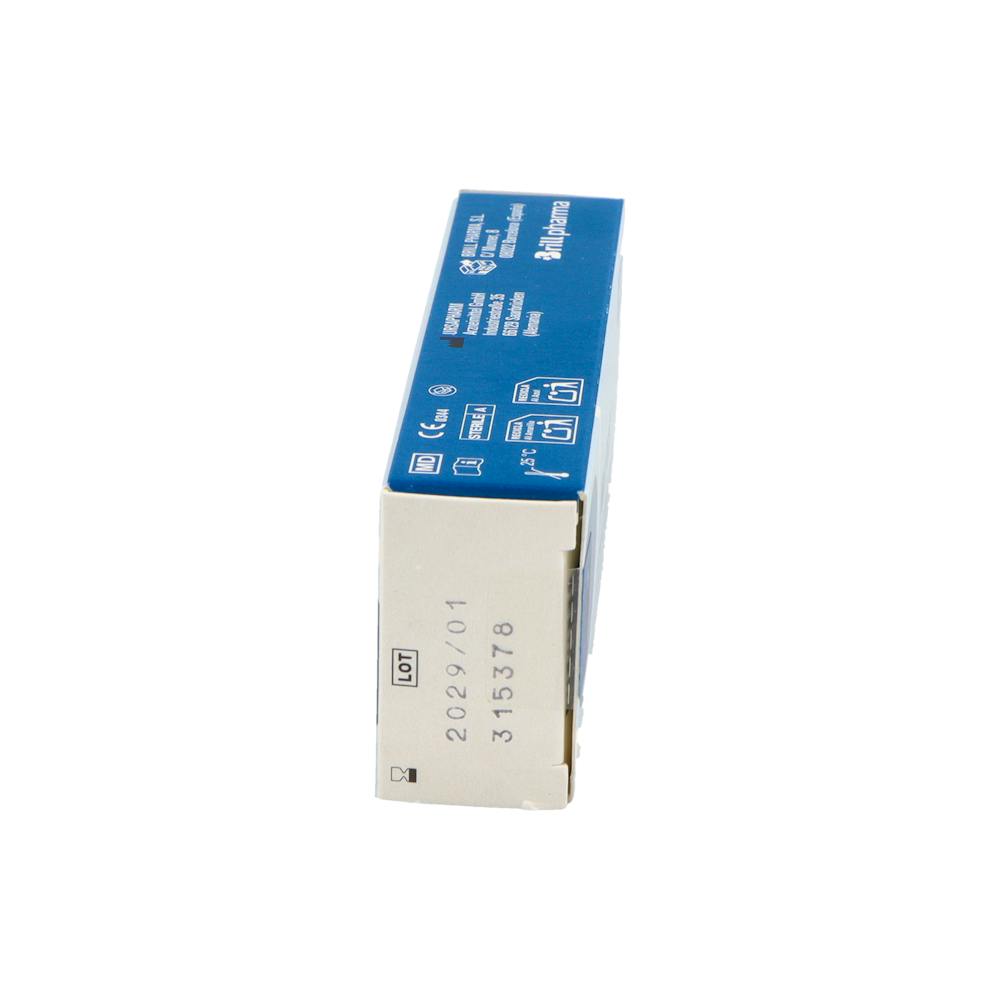 Vitapos Pomada Oftálmica 5 g