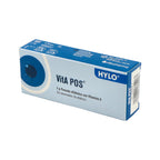 Vitapos Pomada Oftálmica 5 g