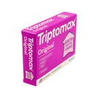 Triptomax 30 Comprimidos