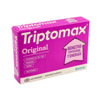 Triptomax 30 Comprimidos