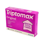 Triptomax 30 Comprimidos