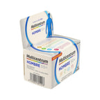 Multicentrum Hombre 50+ 30 Comprimidos