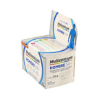 Multicentrum Hombre 50+ 30 Comprimidos