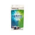 Optava Fusion Solución Oftálmica Estéril 10 ml