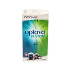 Optava Fusion Solución Oftálmica Estéril 10 ml