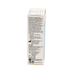 Optava Fusion Solución Oftálmica Estéril 10 ml