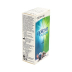 Optava Fusion Solución Oftálmica Estéril 10 ml