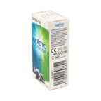 Optava Fusion Solución Oftálmica Estéril 10 ml