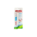 After Bite Original Stick Post-Picadura 14 ml