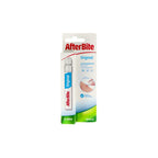 After Bite Original Stick Post-Picadura 14 ml