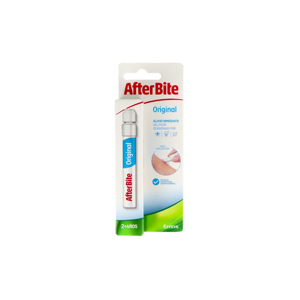 After Bite Original Stick Post-Picadura 14 ml