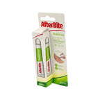 After Bite Niños Gel Post-Picadura 20 g