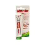 After Bite Xtreme Gel Post-Picadura 20 g