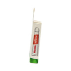 After Bite Xtreme Gel Post-Picadura 20 g