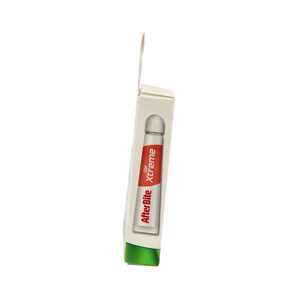 After Bite Xtreme Gel Post-Picadura 20 g
