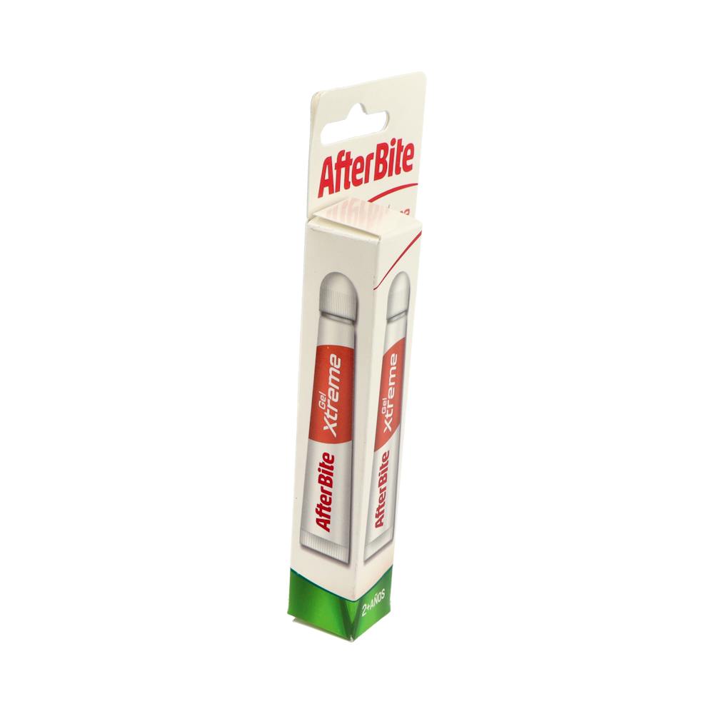 After Bite Xtreme Gel Post-Picadura 20 g