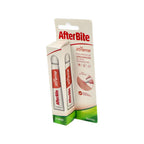 After Bite Xtreme Gel Post-Picadura 20 g