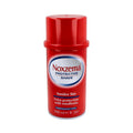 Noxzema Espuma de Afeitado Piel Sensible 300 ml