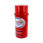 Noxzema Espuma de Afeitado Piel Sensible 300 ml