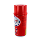 Noxzema Espuma de Afeitado Piel Sensible 300 ml