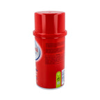 Noxzema Espuma de Afeitado Piel Sensible 300 ml