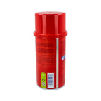 Noxzema Espuma de Afeitado Piel Sensible 300 ml