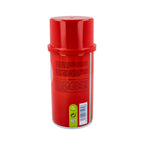 Noxzema Espuma de Afeitado Piel Sensible 300 ml