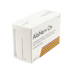 ALAon 30 Cápsulas Blandas