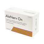 ALAon 30 Cápsulas Blandas