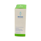 Litcontrol pH Up 40 Cápsulas