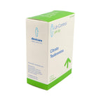 Litcontrol pH Up 40 Cápsulas