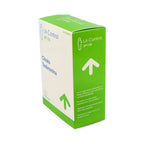 Litcontrol pH Up 40 Cápsulas