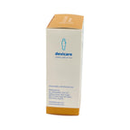 Litcontrol pH Down 60 Cápsulas