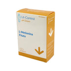 Litcontrol pH Down 60 Cápsulas