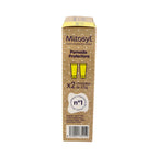 Mitosyl Pomada Protectora 2 x 65 g