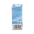 Aquoral Gotas Oftálmicas Ácido Hialurónico 0,4 % Multidosis 10 ml