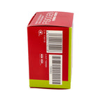 Fisiogen Ferro Forte 30 Sobres