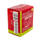 Fisiogen Ferro Forte 30 Sobres