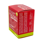 Fisiogen Ferro Forte 30 Sobres