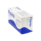 Flavia Nocta 30 Cápsulas