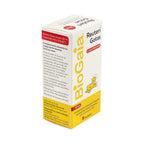 Reuteri Gotas Probiótico 10 ml