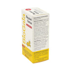 Reuteri Gotas Probiótico 10 ml