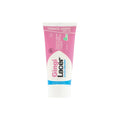 Gingilacer Pasta Dentífrica Encías Delicadas 200 ml