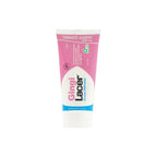 Gingilacer Pasta Dentífrica Encías Delicadas 200 ml