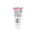 Gingilacer Pasta Dentífrica Encías Delicadas 200 ml