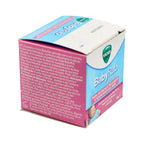 Vicks BabyRub Bálsamo 50 g