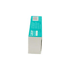 Lacer Mucorepair Gel Tópico Bucal 30 ml