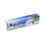 Aquoral Noche Pomada Oftálmica 5 g